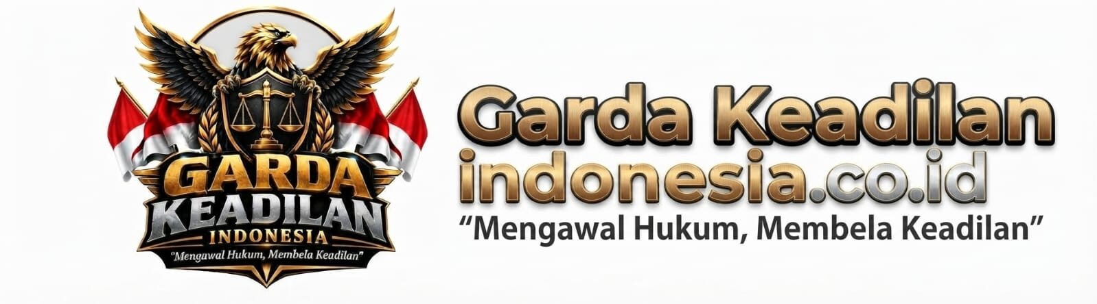 Gardakeadilanindonesia.co.id